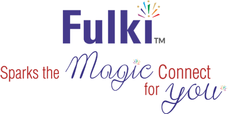 Fulki