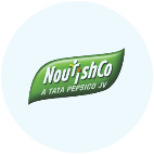 nout