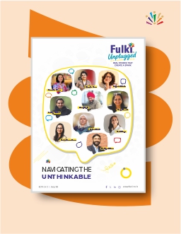 Flipbook