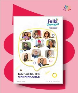 Flipbook
